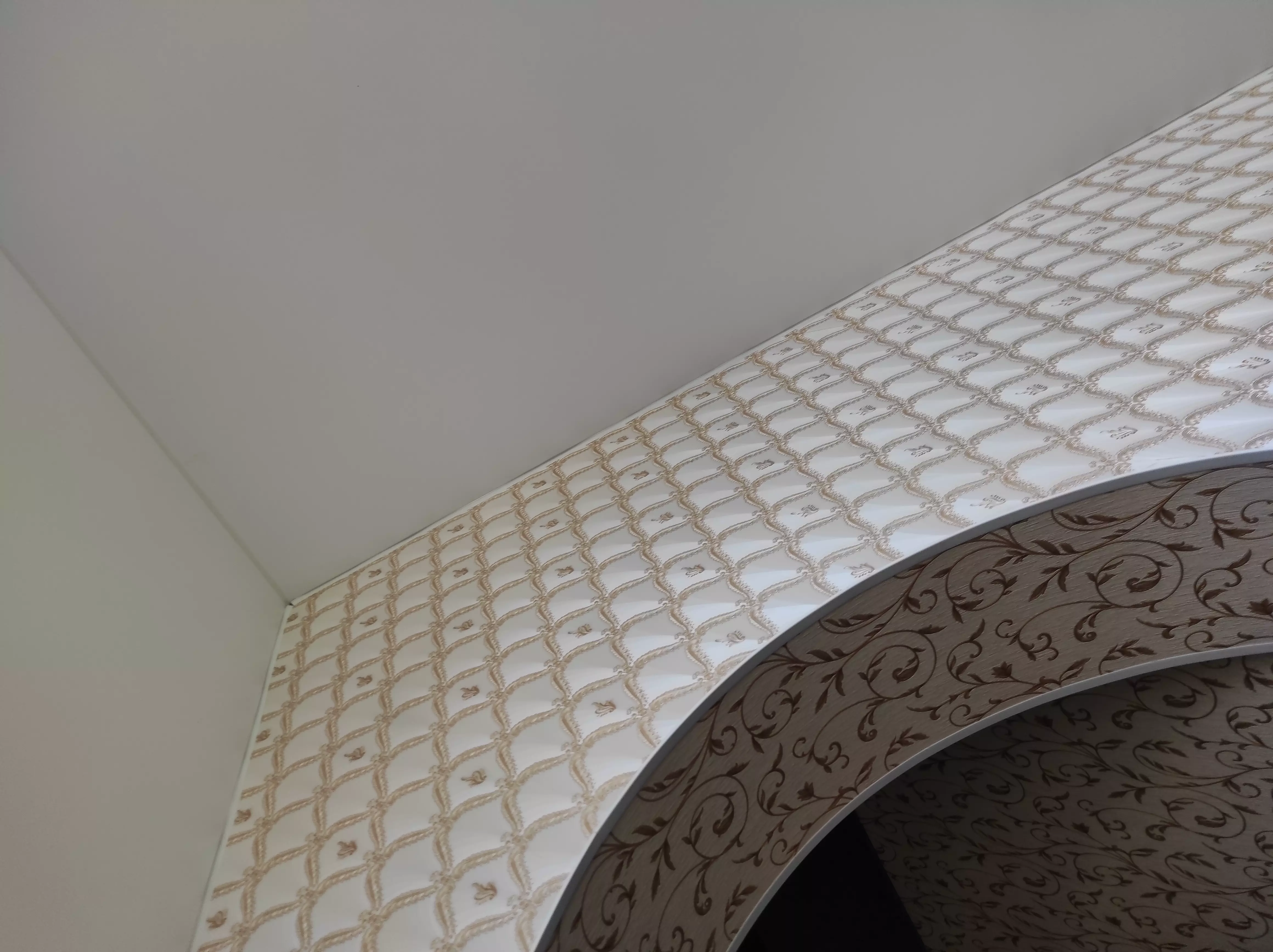 Нефтеюганск, , фото 2