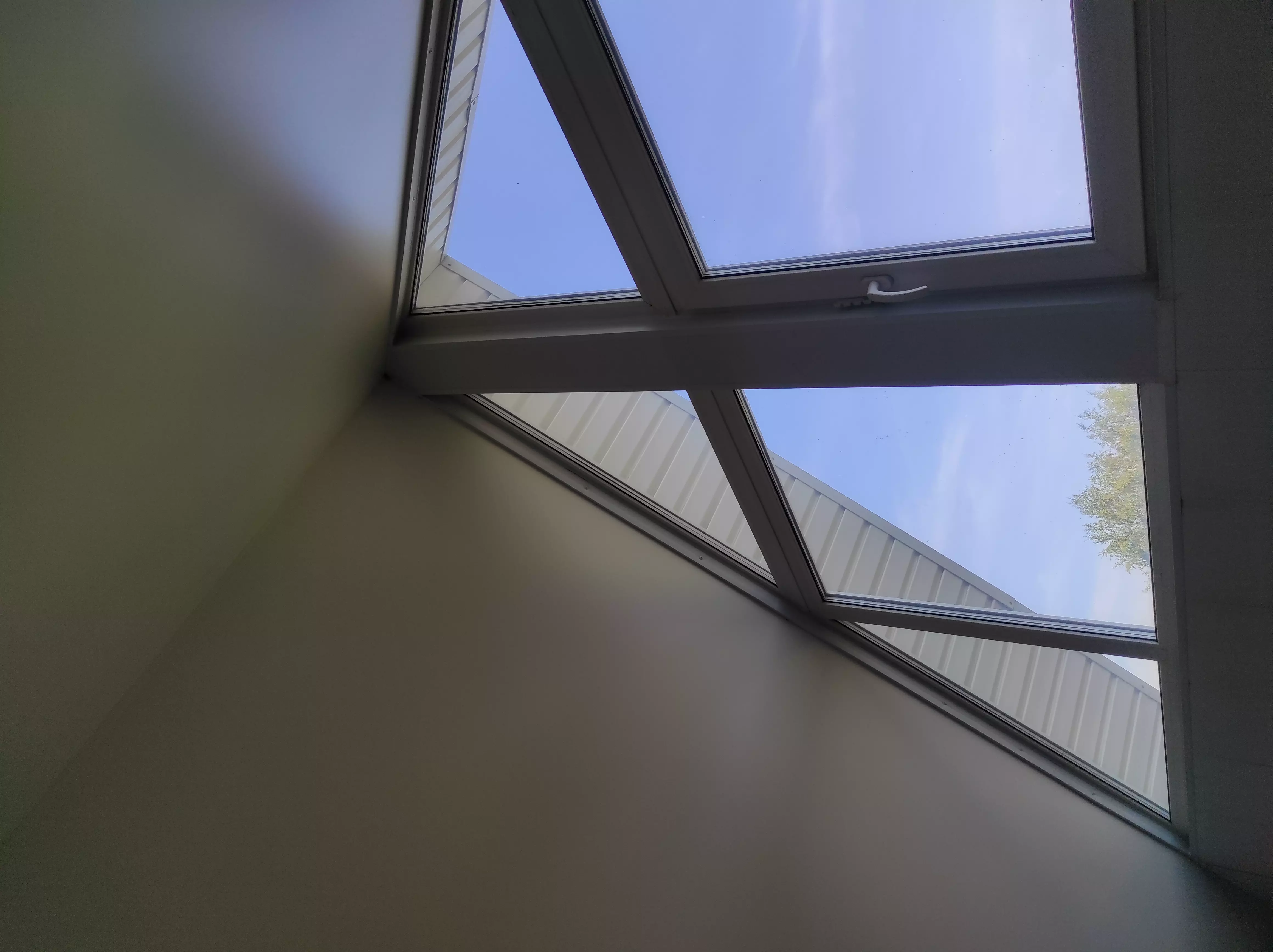 Нефтеюганск, , фото 3