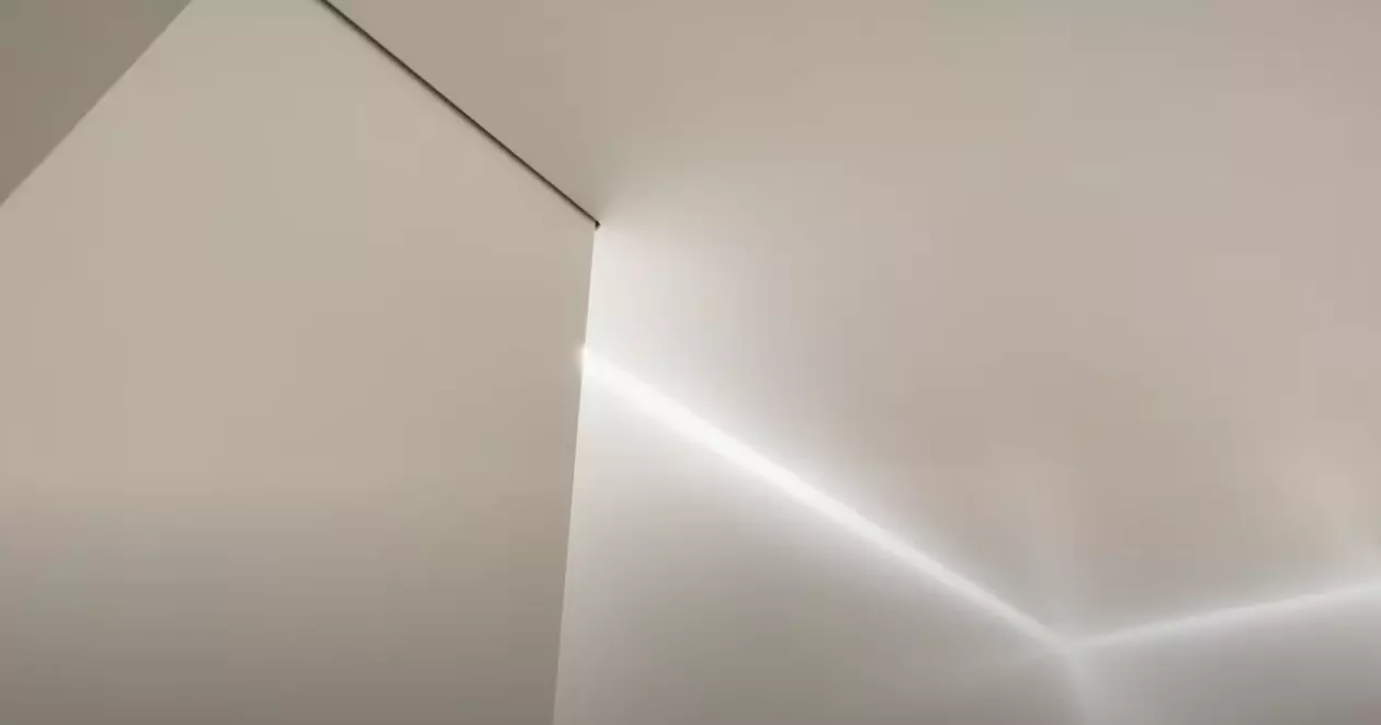 Люберцы, , фото 1