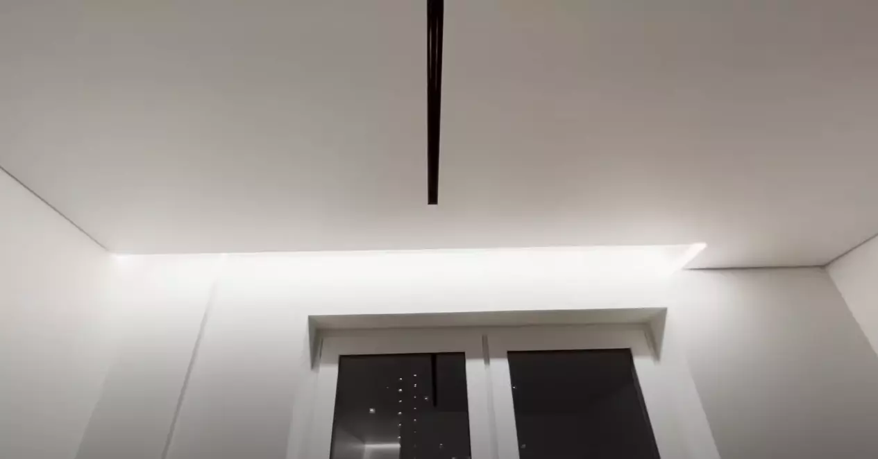 Люберцы, , фото 2