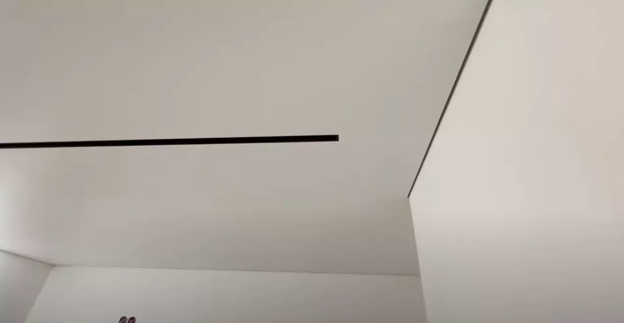 Люберцы, , фото 3