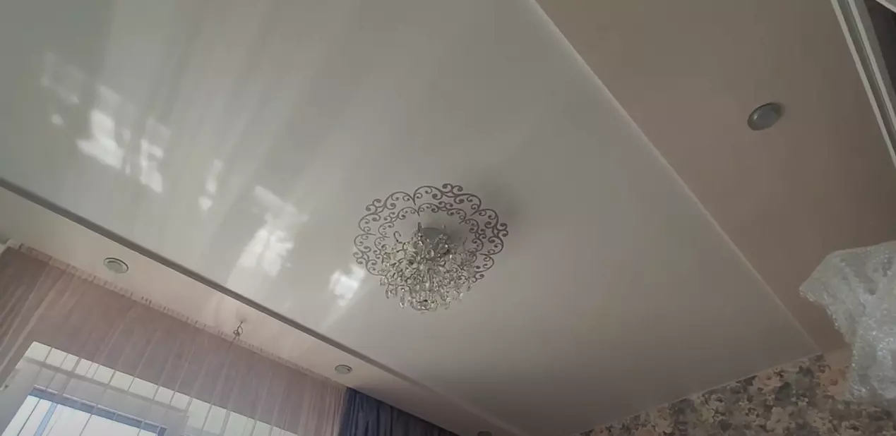 Тюмень, Михаила Сперанского, 25, фото 2