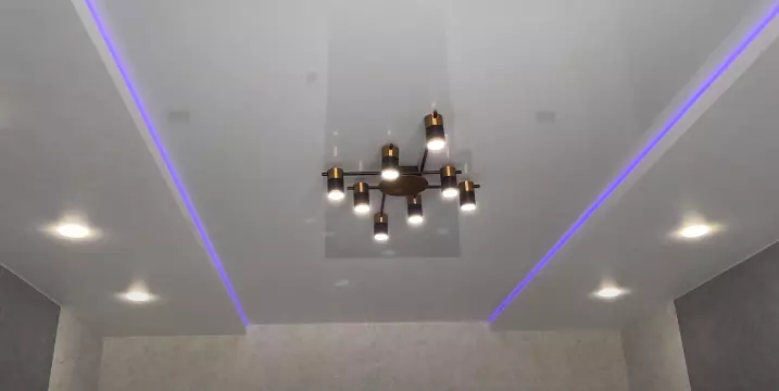 Новошахтинск, , фото 1