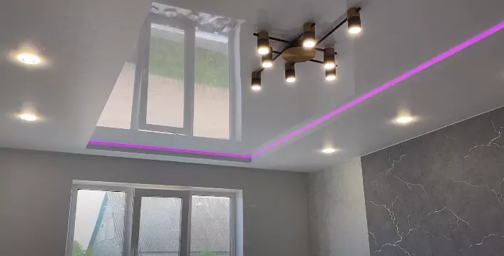 Новошахтинск, , фото 2