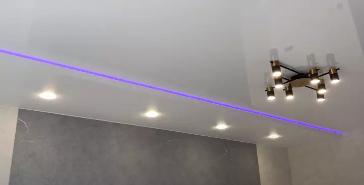 Новошахтинск, , фото 3