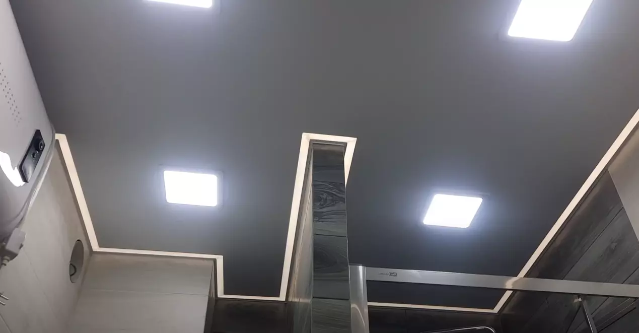 Сургут, Энергетиков, 20, фото 2