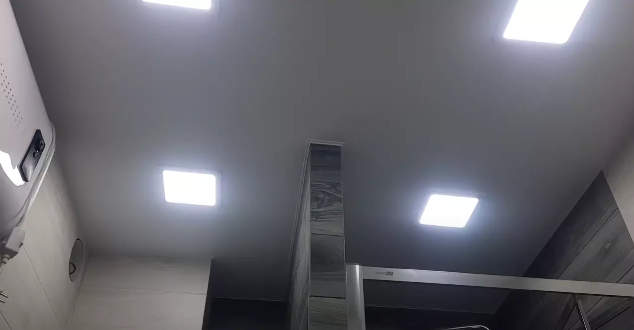 Сургут, Энергетиков, 20, фото 3