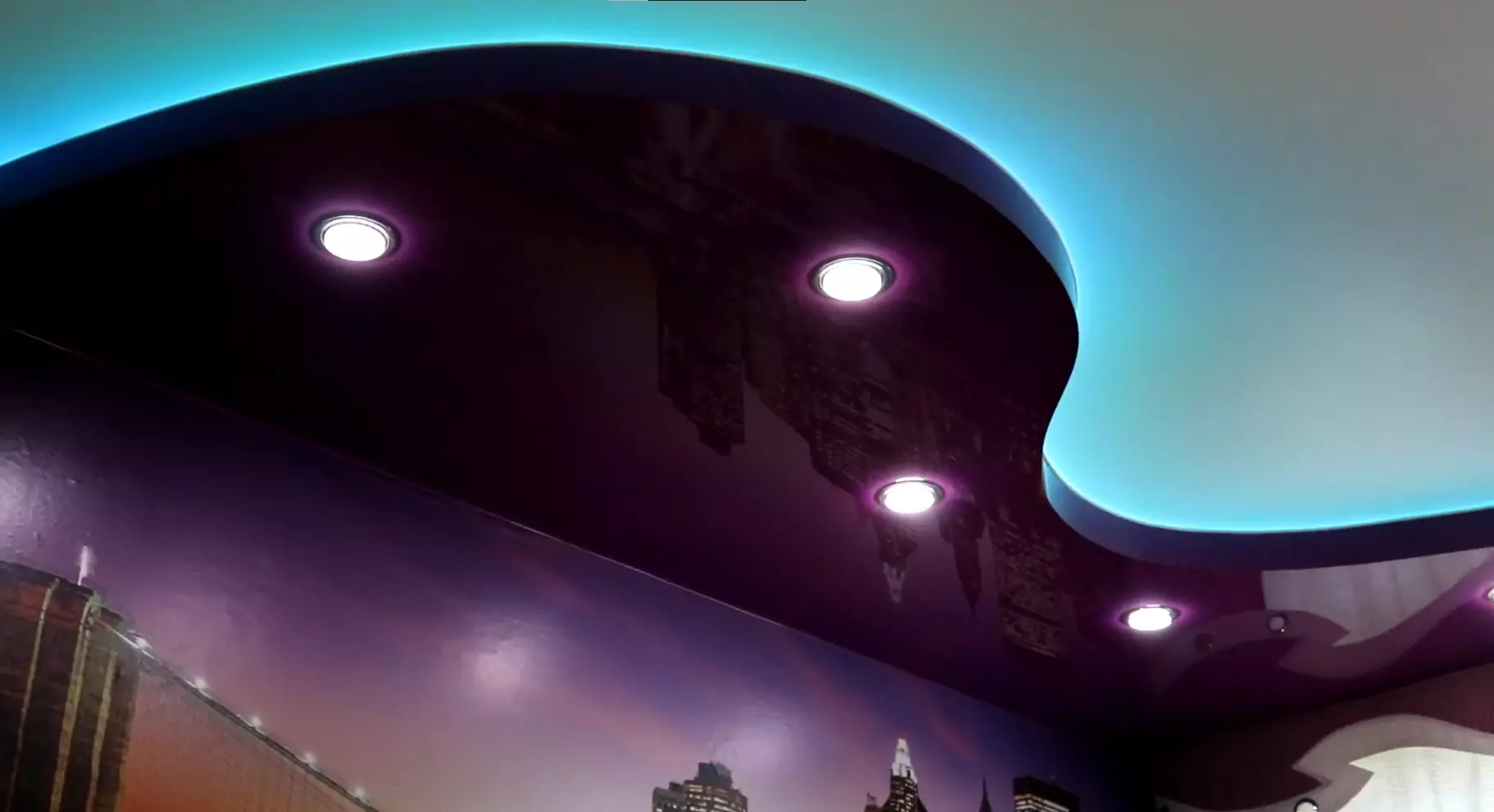 Нефтеюганск, , фото 1