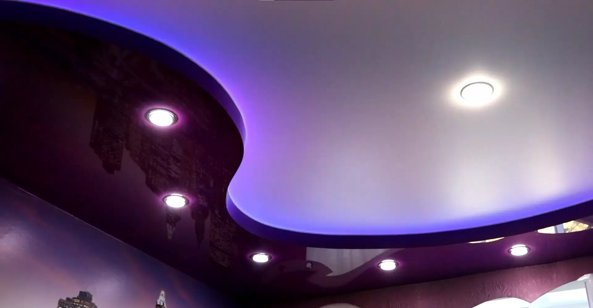 Нефтеюганск, , фото 2