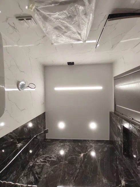 Пушкино, , фото 2