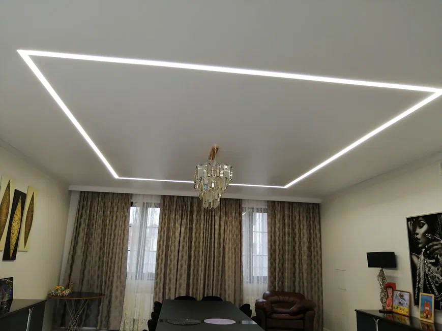 Пушкино, , фото 4