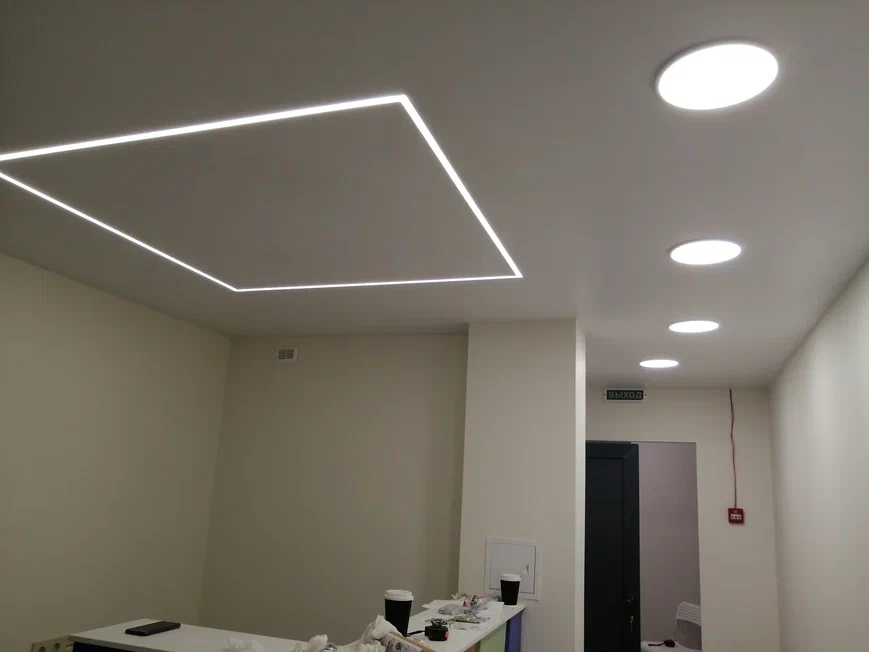 Пушкино, , фото 5