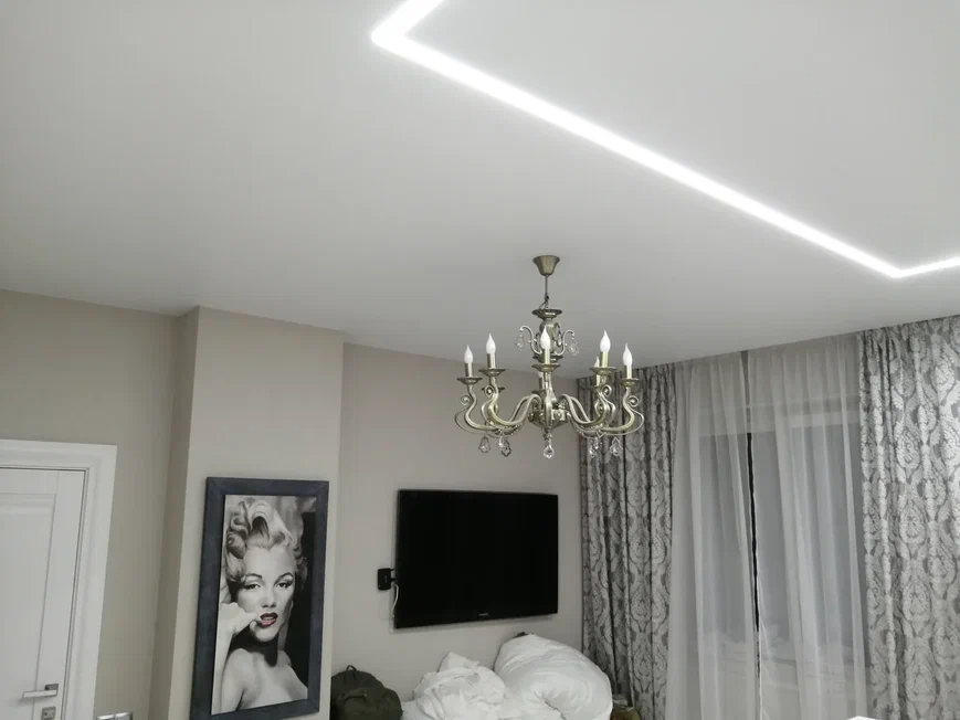 Пушкино, , фото 6