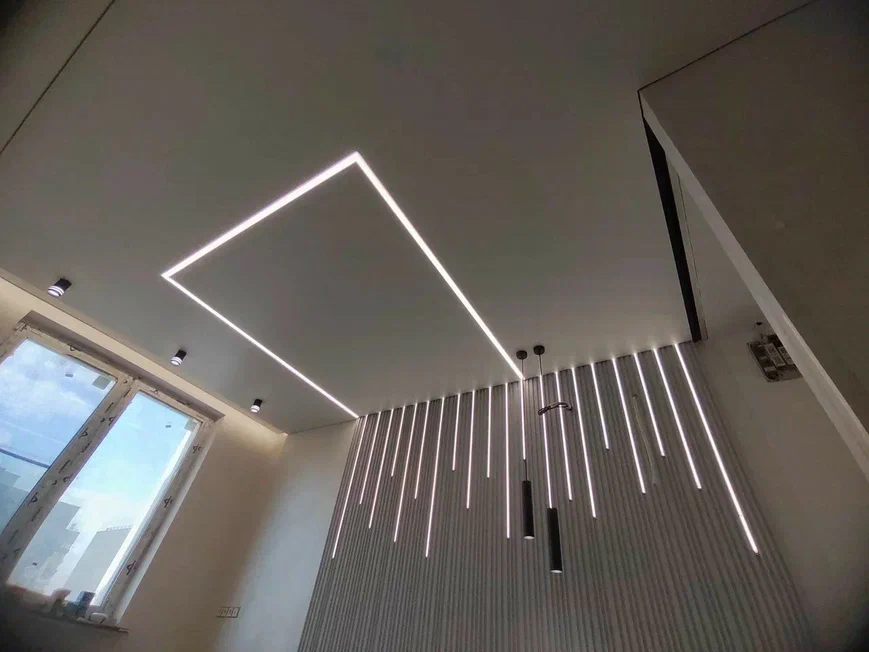 Пушкино, , фото 8