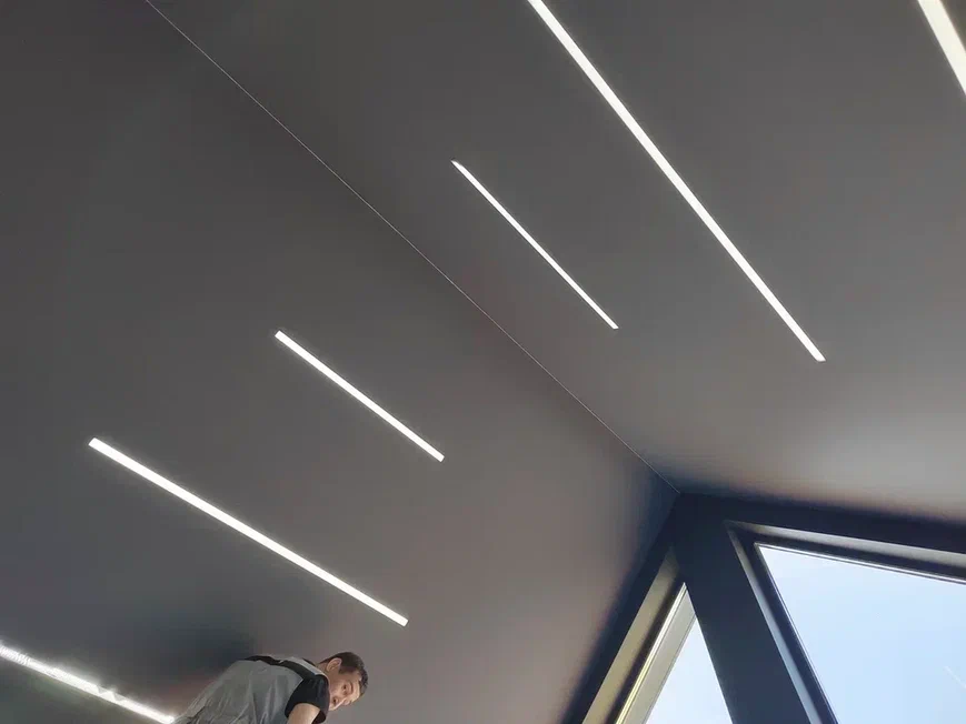 Пушкино, , фото 9