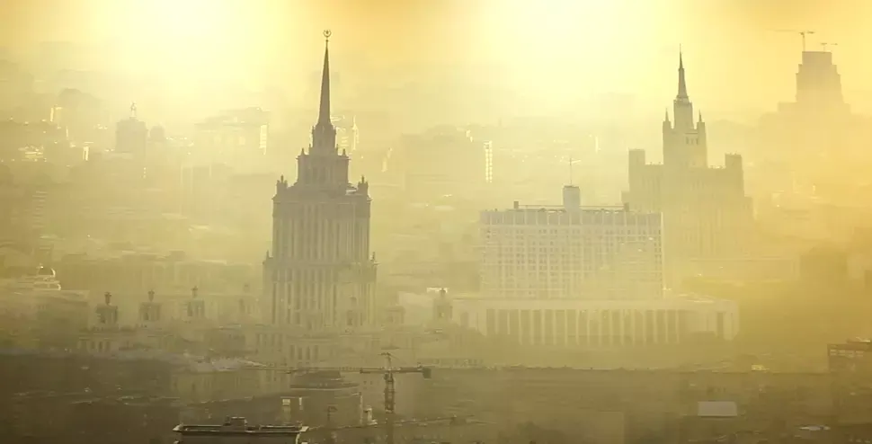 Натяжные стены с фотопечатью — Брянск, Ульянова, 111, фото 2